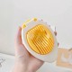 Egg Slicer